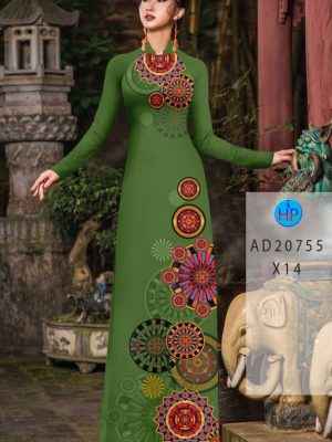 1635479248 vai ao dai dep mau moi vua ra (14)